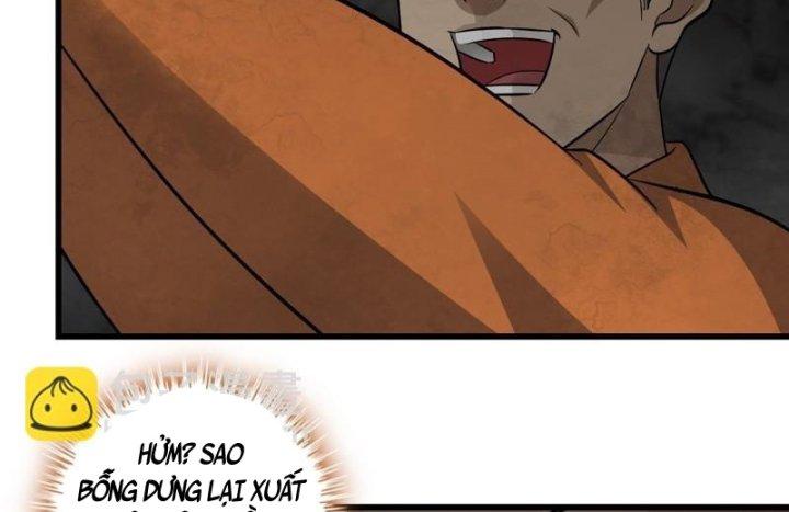 Tôi Chuyển Vàng Tại Mạt Thế Chapter 494 - Trang 2