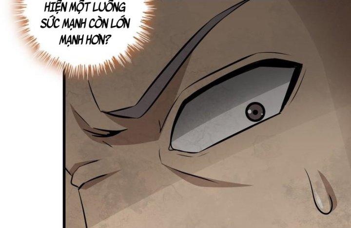 Tôi Chuyển Vàng Tại Mạt Thế Chapter 494 - Trang 2