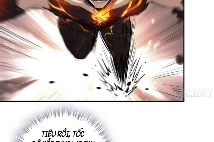 Tôi Chuyển Vàng Tại Mạt Thế Chapter 494 - Trang 2