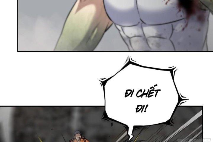 Tôi Chuyển Vàng Tại Mạt Thế Chapter 494 - Trang 2