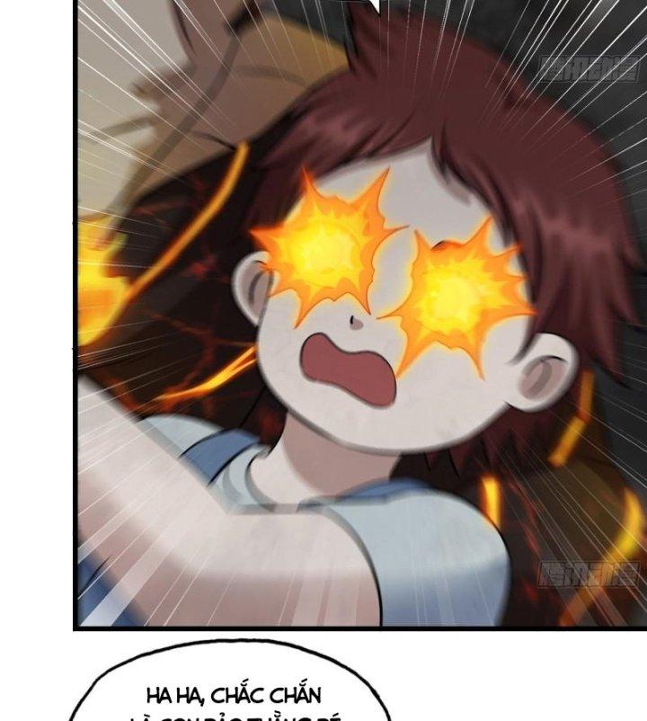 Tôi Chuyển Vàng Tại Mạt Thế Chapter 494 - Trang 2