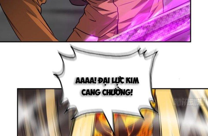 Tôi Chuyển Vàng Tại Mạt Thế Chapter 494 - Trang 2