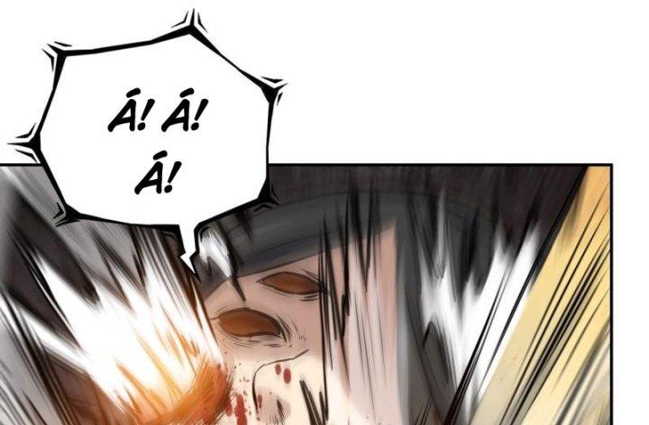 Tôi Chuyển Vàng Tại Mạt Thế Chapter 494 - Trang 2