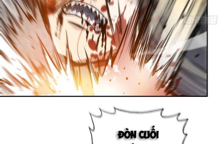 Tôi Chuyển Vàng Tại Mạt Thế Chapter 494 - Trang 2