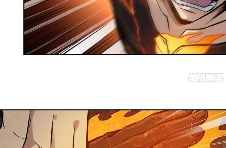 Tôi Chuyển Vàng Tại Mạt Thế Chapter 494 - Trang 2