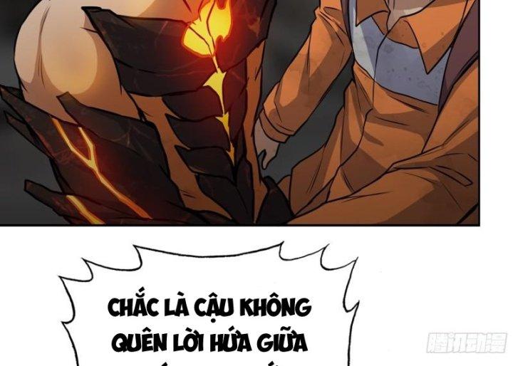 Tôi Chuyển Vàng Tại Mạt Thế Chapter 494 - Trang 2
