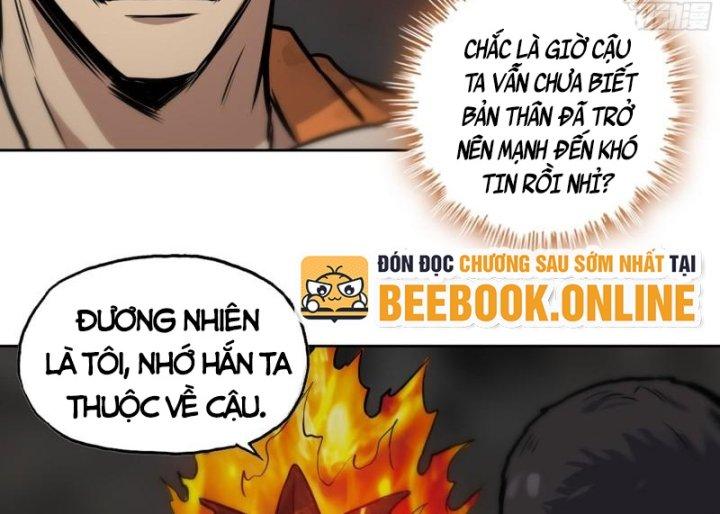 Tôi Chuyển Vàng Tại Mạt Thế Chapter 494 - Trang 2