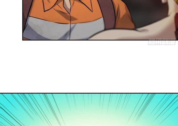 Tôi Chuyển Vàng Tại Mạt Thế Chapter 494 - Trang 2