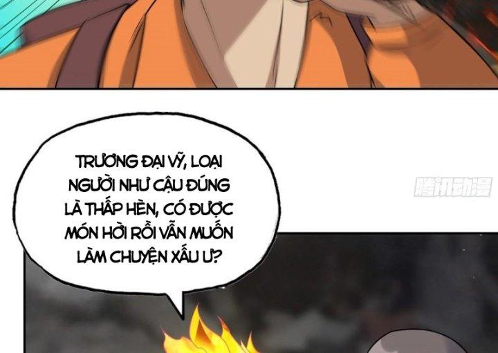 Tôi Chuyển Vàng Tại Mạt Thế Chapter 494 - Trang 2