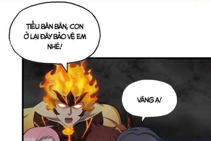 Tôi Chuyển Vàng Tại Mạt Thế Chapter 494 - Trang 2