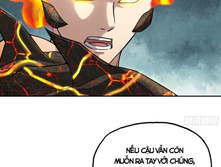 Tôi Chuyển Vàng Tại Mạt Thế Chapter 494 - Trang 2