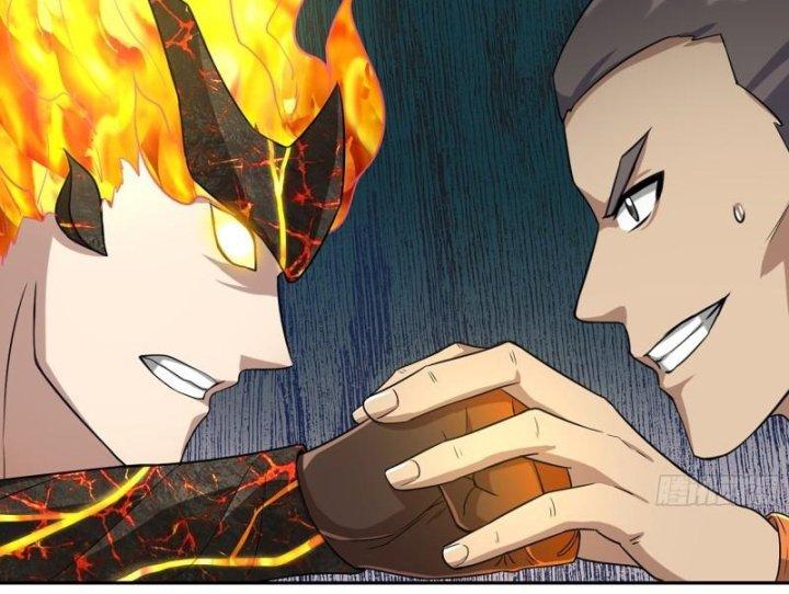 Tôi Chuyển Vàng Tại Mạt Thế Chapter 494 - Trang 2