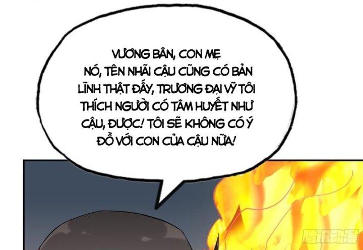 Tôi Chuyển Vàng Tại Mạt Thế Chapter 494 - Trang 2