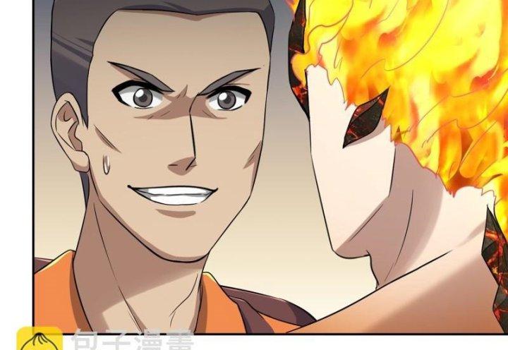 Tôi Chuyển Vàng Tại Mạt Thế Chapter 494 - Trang 2