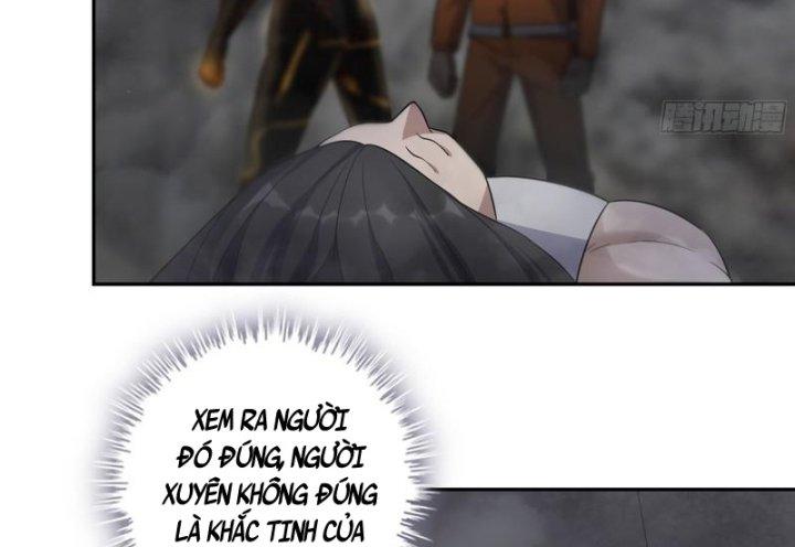 Tôi Chuyển Vàng Tại Mạt Thế Chapter 494 - Trang 2