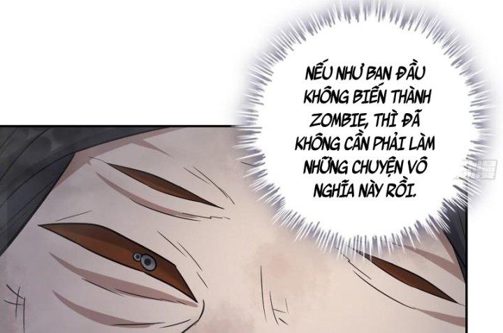 Tôi Chuyển Vàng Tại Mạt Thế Chapter 494 - Trang 2