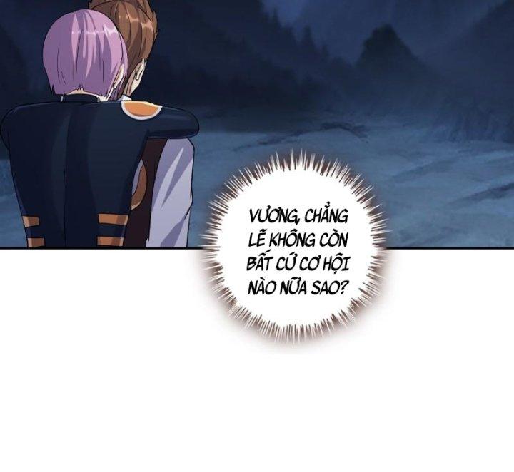 Tôi Chuyển Vàng Tại Mạt Thế Chapter 494 - Trang 2