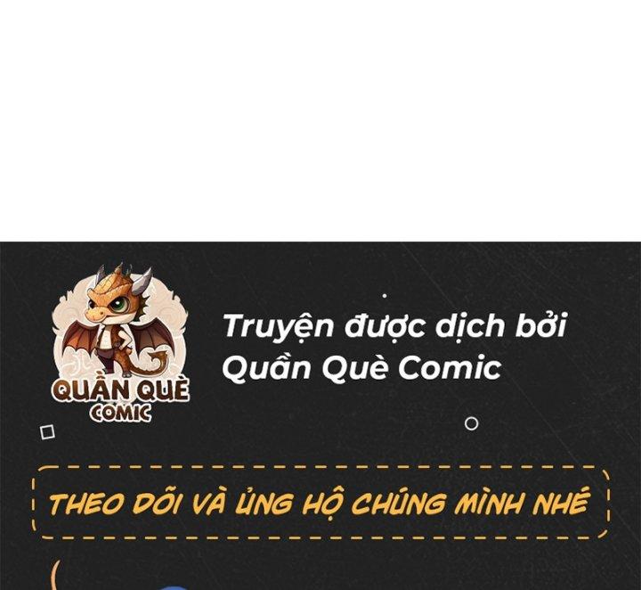 Tôi Chuyển Vàng Tại Mạt Thế Chapter 494 - Trang 2