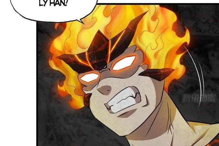 Tôi Chuyển Vàng Tại Mạt Thế Chapter 494 - Trang 2