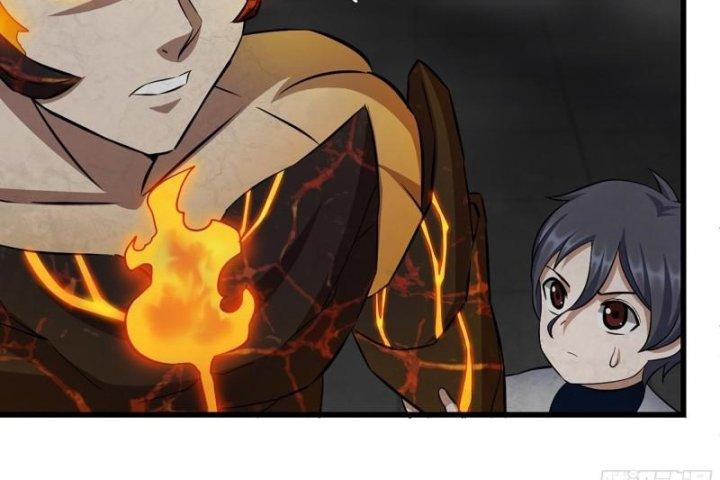 Tôi Chuyển Vàng Tại Mạt Thế Chapter 494 - Trang 2