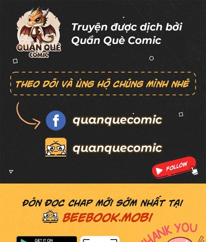 Tôi Chuyển Vàng Tại Mạt Thế Chapter 495 - Trang 4