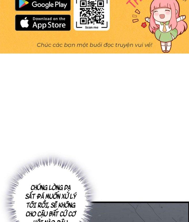 Tôi Chuyển Vàng Tại Mạt Thế Chapter 495 - Trang 4