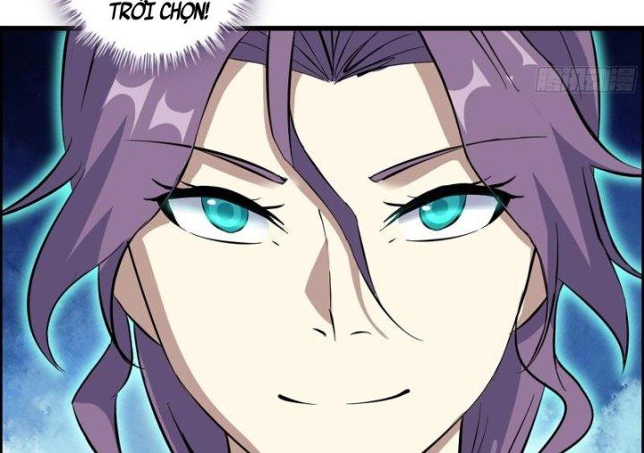 Tôi Chuyển Vàng Tại Mạt Thế Chapter 495 - Trang 4