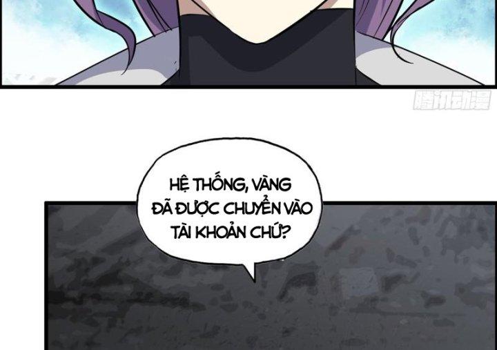 Tôi Chuyển Vàng Tại Mạt Thế Chapter 495 - Trang 4