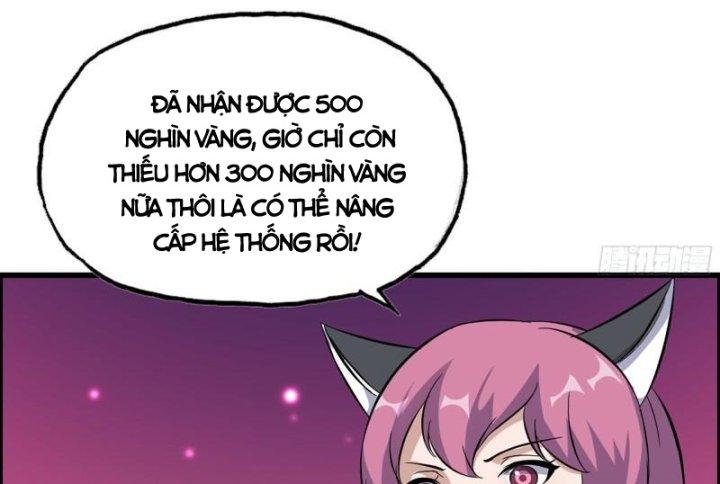 Tôi Chuyển Vàng Tại Mạt Thế Chapter 495 - Trang 4