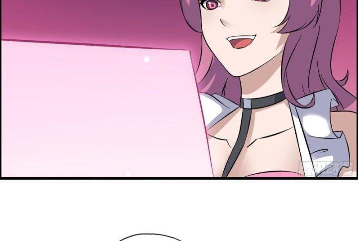 Tôi Chuyển Vàng Tại Mạt Thế Chapter 495 - Trang 4