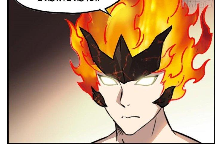 Tôi Chuyển Vàng Tại Mạt Thế Chapter 495 - Trang 4