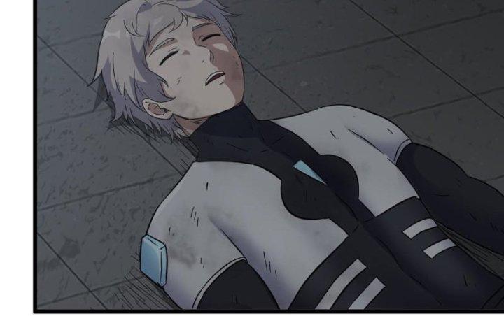 Tôi Chuyển Vàng Tại Mạt Thế Chapter 495 - Trang 4