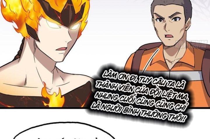 Tôi Chuyển Vàng Tại Mạt Thế Chapter 495 - Trang 4