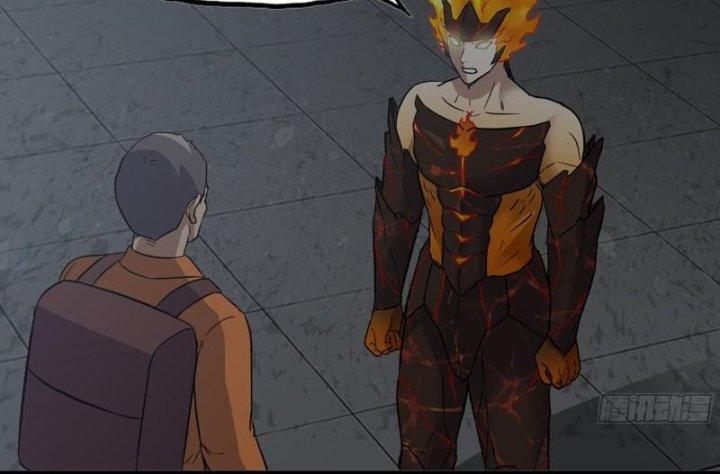 Tôi Chuyển Vàng Tại Mạt Thế Chapter 495 - Trang 4