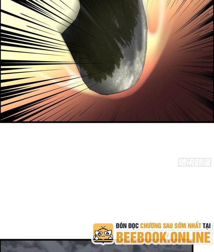 Tôi Chuyển Vàng Tại Mạt Thế Chapter 495 - Trang 4