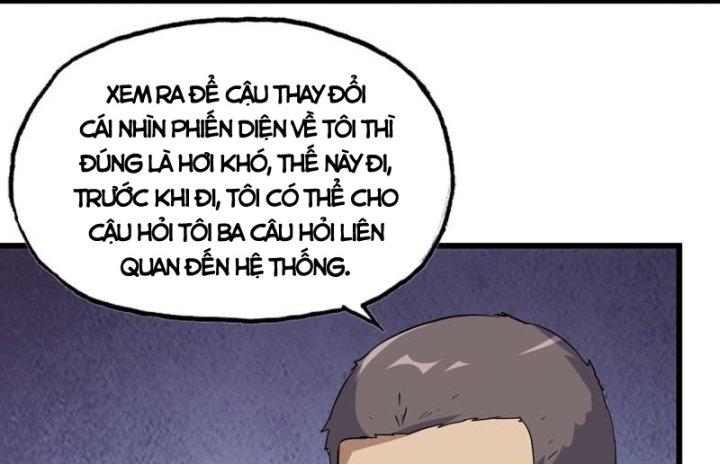 Tôi Chuyển Vàng Tại Mạt Thế Chapter 495 - Trang 4