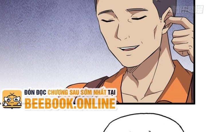 Tôi Chuyển Vàng Tại Mạt Thế Chapter 495 - Trang 4