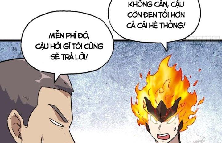 Tôi Chuyển Vàng Tại Mạt Thế Chapter 495 - Trang 4