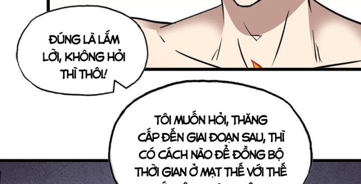Tôi Chuyển Vàng Tại Mạt Thế Chapter 495 - Trang 4
