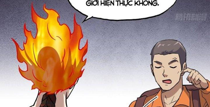 Tôi Chuyển Vàng Tại Mạt Thế Chapter 495 - Trang 4