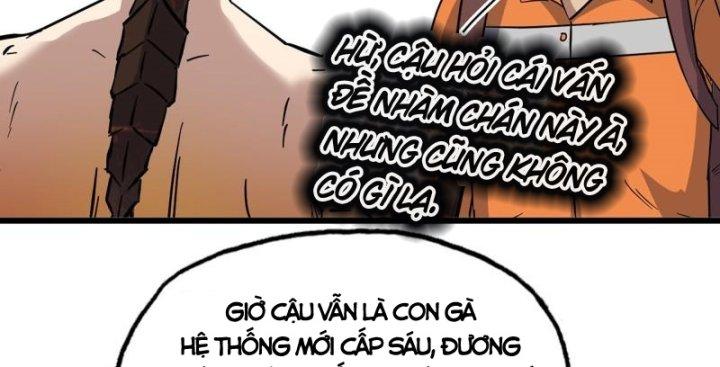 Tôi Chuyển Vàng Tại Mạt Thế Chapter 495 - Trang 4