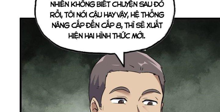 Tôi Chuyển Vàng Tại Mạt Thế Chapter 495 - Trang 4