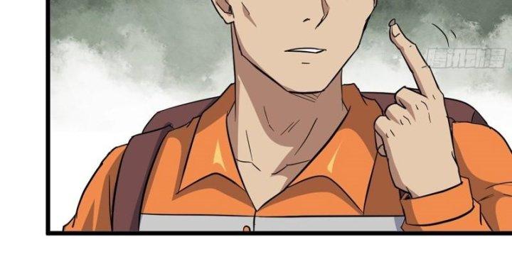 Tôi Chuyển Vàng Tại Mạt Thế Chapter 495 - Trang 4