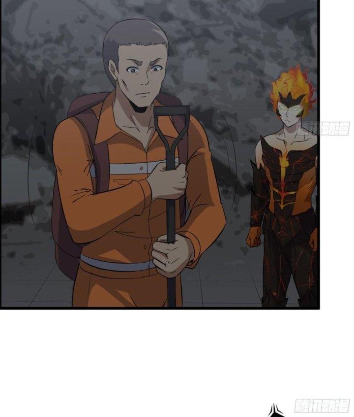 Tôi Chuyển Vàng Tại Mạt Thế Chapter 495 - Trang 4