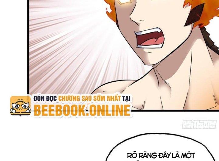 Tôi Chuyển Vàng Tại Mạt Thế Chapter 495 - Trang 4