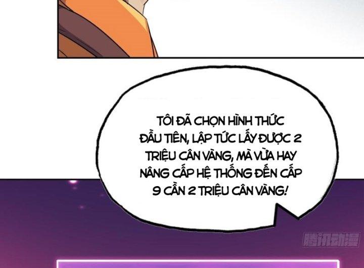 Tôi Chuyển Vàng Tại Mạt Thế Chapter 495 - Trang 4