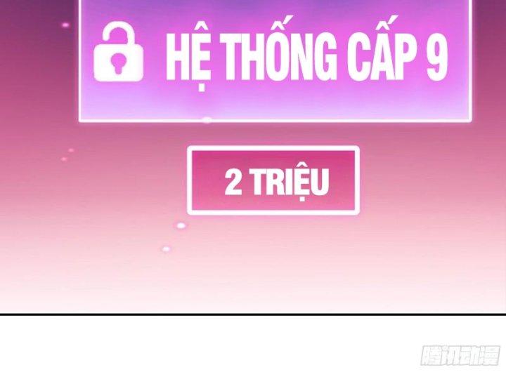 Tôi Chuyển Vàng Tại Mạt Thế Chapter 495 - Trang 4