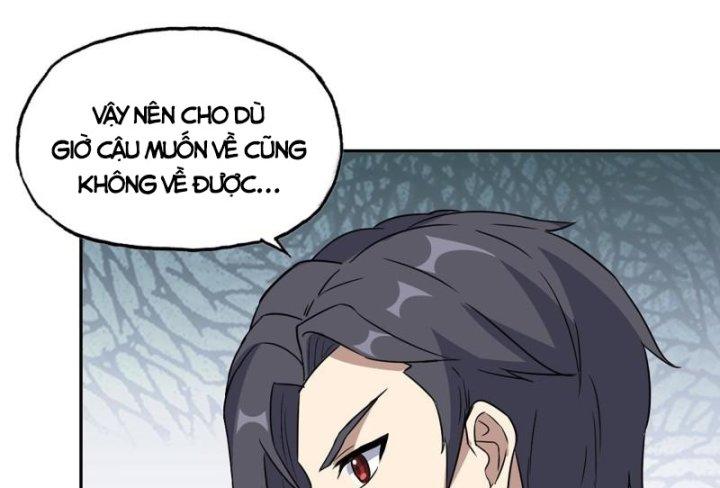 Tôi Chuyển Vàng Tại Mạt Thế Chapter 495 - Trang 4
