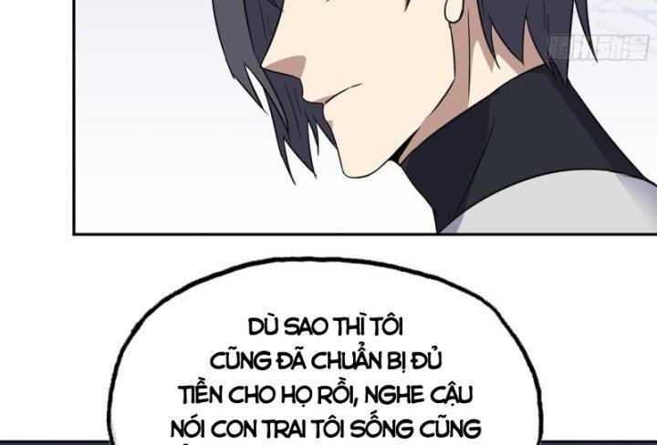 Tôi Chuyển Vàng Tại Mạt Thế Chapter 495 - Trang 4