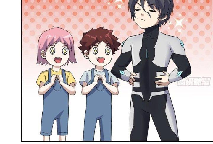 Tôi Chuyển Vàng Tại Mạt Thế Chapter 495 - Trang 4